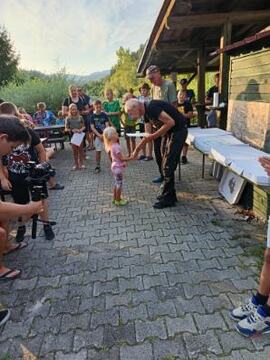 ribiško druženje za otroke na ribniku Brdinje (16)